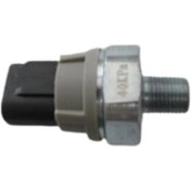 تصویر فشنگی روغن لیفان 520,820 ,X50,X60 و 620 (1800) 