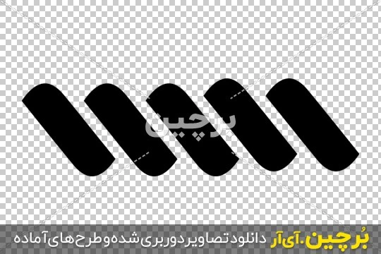 خرید و قیمت وکتور لوگوی طناب png | ترب