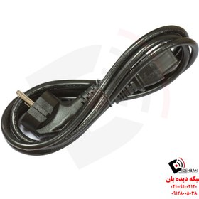 تصویر روتر میکروتیک مدل CCR1036-8G-2S+EM 