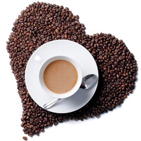 تصویر کافی میکس رژیمی(بدون قند) ۵۰۰ گرمی Diet mix coffee