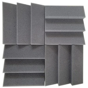 تصویر فروشگاه آکوستیک ماین