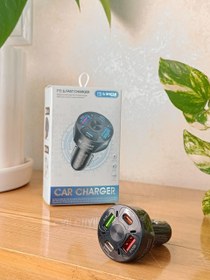 تصویر فندکیf3 