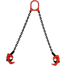 تصویر بشکه گیر زنجیری ویتال 