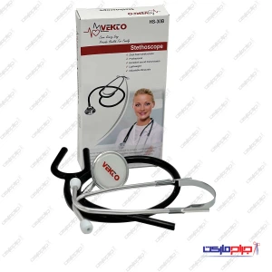 تصویر فروشگاه جراح مارکت