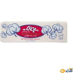 تصویر پنبه آرایشی بیتا بسته ۱۰۰ گرمی 