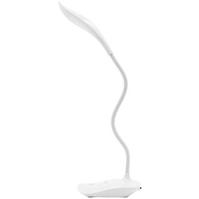 تصویر چراغ مطالعه مدل DP-6013 DP-6013 Desk Lamp