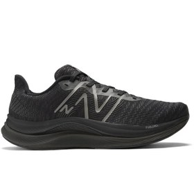 تصویر New Balance Men's Fuelcell Propel V4 