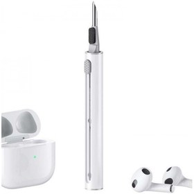 تصویر قلم تمیز کننده ایرپاد پرووان مدل PROONE PGC503 Airpod cleaning pen proone PGC503