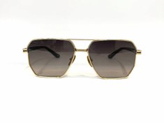 تصویر عینک آفتابی مردانه Giorgio Valenti مدلGV-5189 