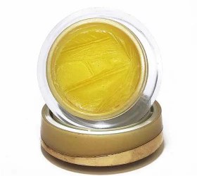 تصویر ژل رویال 