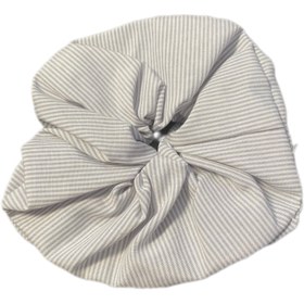 تصویر کش سر اسکرانچی ۶ 