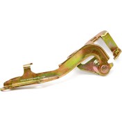 تصویر لولای درب موتور (کاپوت) چپ برلیانس سری 200 