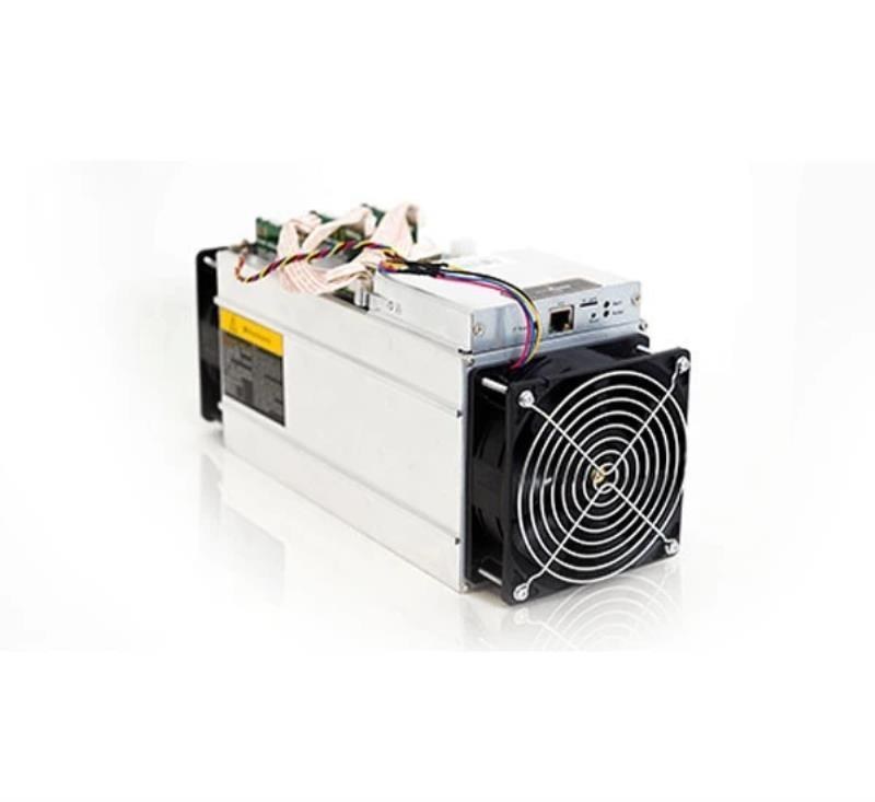 Asic miner clearance s9j