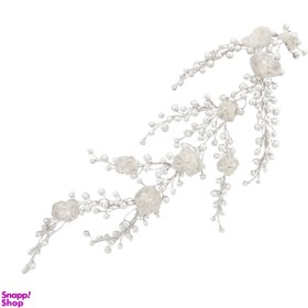 تصویر ریسه مو مدل M14 