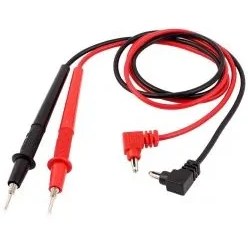 تصویر پراپ هیوکی مدل L9208 prob