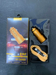 تصویر فروشگاه تی تی کاور کده