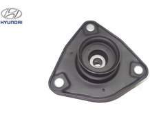 تصویر توپی سرکمک هیوندای سوناتا YF 