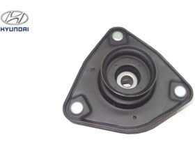 تصویر توپی سرکمک هیوندای سوناتا YF 