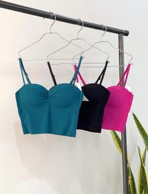 تصویر نیمتنه لیزری وارداتی 