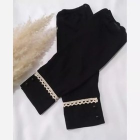 تصویر ساقدست شیک 