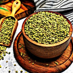 تصویر اورگانو بولد «آویشن اروپایی» 