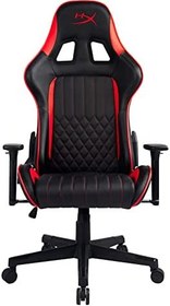 تصویر صندلی گیمینگ Hyperx - Blast Core Gaming Chair-ارسال 20 روز کاری 