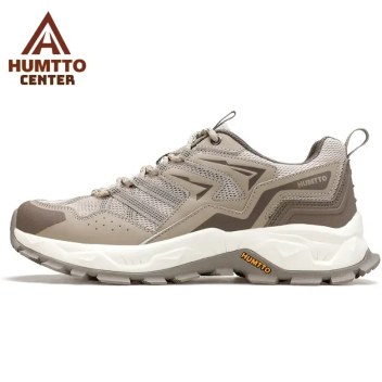 کفش اسپورت هامتو مدل 160112B-4 زنانه با رویه چرم مصنوعی