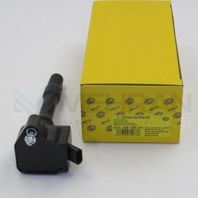 تصویر کویل بی ام و B38-B48 کد 8643360 