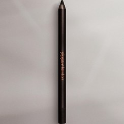 تصویر پیپا مداد شمعی کوهل افتر دارک 902 – Pippa Of London After Dark Eyeliner & Kohl 902 