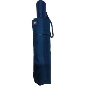 تصویر چتر رونکاتو 95 سانتی متر کد 320457 