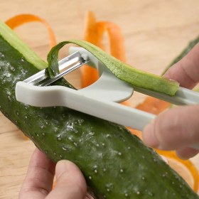 تصویر پوست کن سه عددی شنگیا / BA 87 