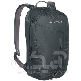 تصویر کوله پشتی سفری وئوده مدل Vaude Tecolog II 14 