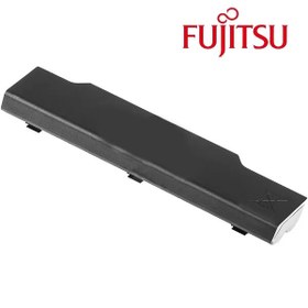 تصویر باتری لپ تاپ Fujitsu مدل FPCBP331 