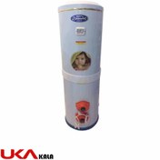 تصویر آبگرمکن 200 لیتری برقی General 