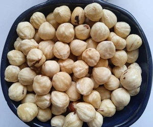 تصویر فروشگاه خوشمزه جات باباننه