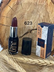 تصویر رژ لب جامد ژاکسی کد 623 