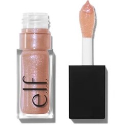 تصویر روغن لب اِلـف مدل Glow Reviver Lip Oil رنگ Candy Coded 