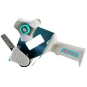 تصویر چسب کش مپل مکس 