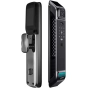 تصویر دستگیره هوشمند Fpro-300 