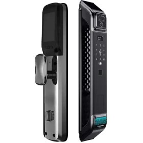 تصویر دستگیره هوشمند Fpro-300 