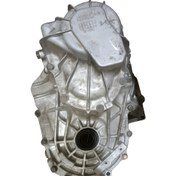 تصویر گیربکس کامل ریو - استوک اصلی 