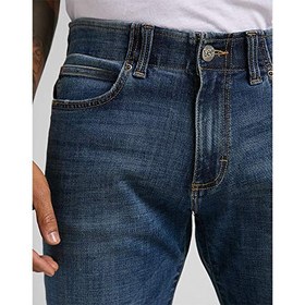 تصویر شلوار برند Lee - سایز 