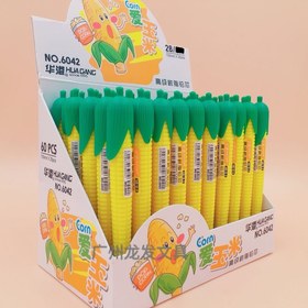 تصویر نوک‌اتود ۷دهم 