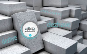 تصویر آینده ساخت و ساز با بلوک‌های مقاوم در برابر زلزله | هبلکس اردکان اصل 