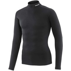 تصویر بیس لایر دوچرخه سواری جاینت - 3D LS BASE LAYER 