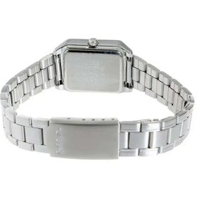 تصویر ساعت کاسیو زنانه مدل LTP-V007D-2E 