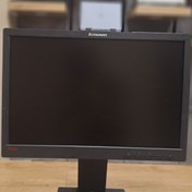 تصویر مانیتور Lenovo thing vision LT 1952 P 
