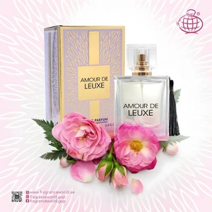 تصویر فروشگاه گالری عطر میلاد