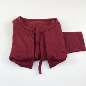 تصویر بسته «مادر دختری» 