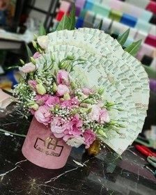 تصویر باکس ولنتاین 